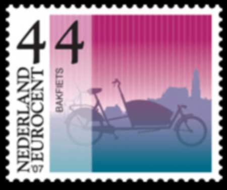 [Afbeelding: bakfiets_003.jpg]