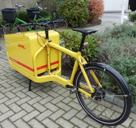 fietsjoe.nl