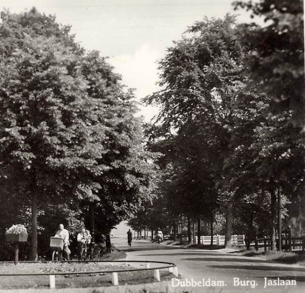 Dordrecht