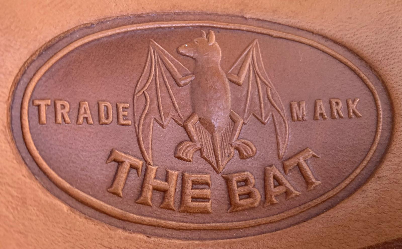 The Bat Cycles